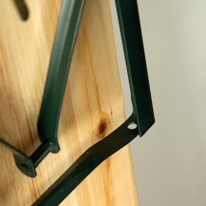170436383 Beer Bench ビアベンチ 120cm<img class='new_mark_img2' src='https://img.shop-pro.jp/img/new/icons47.gif' style='border:none;display:inline;margin:0px;padding:0px;width:auto;' /> 02