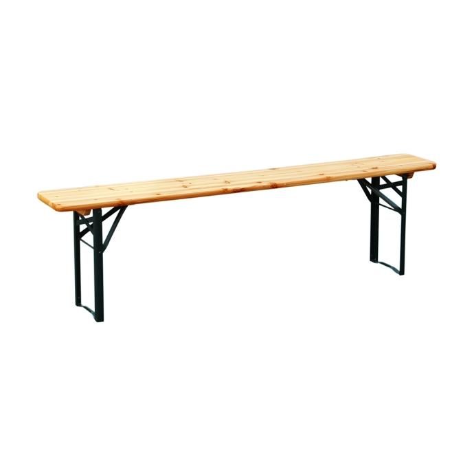 170436412 Beer Bench ビアベンチ 160cm<img class='new_mark_img2' src='https://img.shop-pro.jp/img/new/icons47.gif' style='border:none;display:inline;margin:0px;padding:0px;width:auto;' /> 01