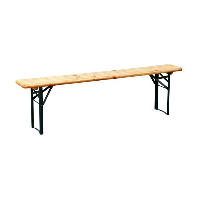 170436412 Beer Bench ӥ٥ 160cm<img class='new_mark_img2' src='https://img.shop-pro.jp/img/new/icons47.gif' style='border:none;display:inline;margin:0px;padding:0px;width:auto;' /> 01