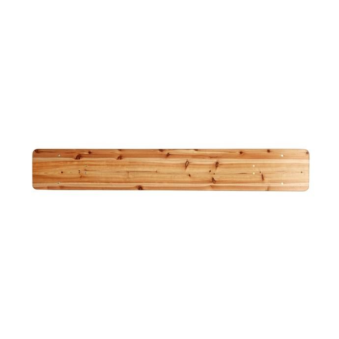 170436412 Beer Bench ビアベンチ 160cm<img class='new_mark_img2' src='https://img.shop-pro.jp/img/new/icons47.gif' style='border:none;display:inline;margin:0px;padding:0px;width:auto;' /> 02