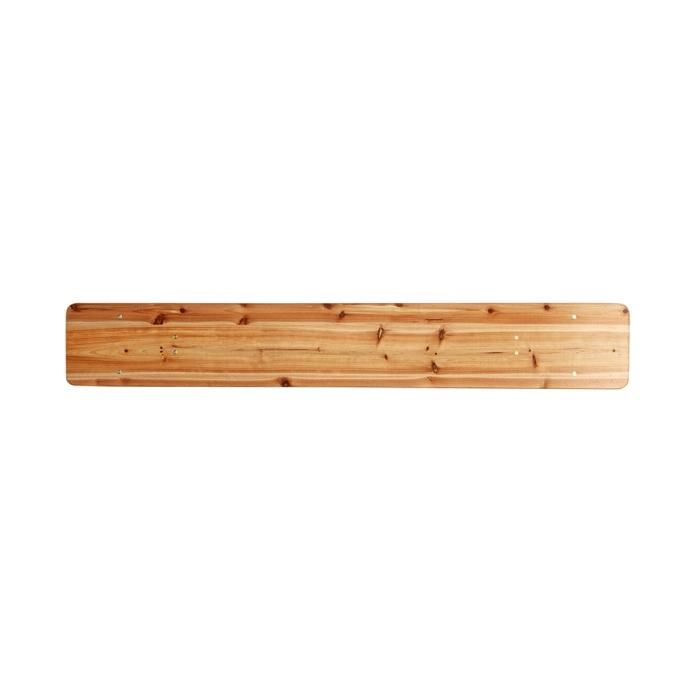 170436412 Beer Bench ӥ٥ 160cm<img class='new_mark_img2' src='https://img.shop-pro.jp/img/new/icons47.gif' style='border:none;display:inline;margin:0px;padding:0px;width:auto;' /> 02