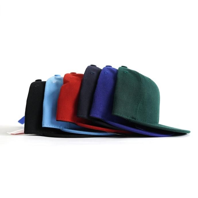 170705814 USNAP CAPS / The Authentic Cap add Extra Snap Tab - Black アメリカ製スナップバックキャップ<img class='new_mark_img2' src='https://img.shop-pro.jp/img/new/icons47.gif' style='border:none;display:inline;margin:0px;padding:0px;width:auto;' /> 02
