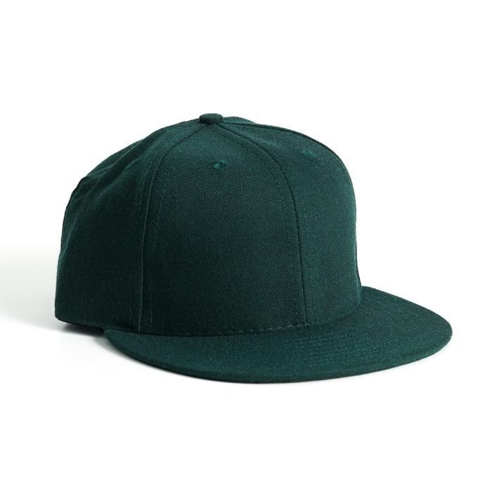 170706257 USNAP CAPS / The Authentic Cap add Extra Snap Tab - Forest アメリカ製スナップバックキャップ<img class='new_mark_img2' src='https://img.shop-pro.jp/img/new/icons47.gif' style='border:none;display:inline;margin:0px;padding:0px;width:auto;' /> 01