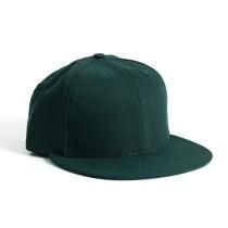 USNAP CAPS / The Authentic Cap add Extra Snap Tab - Forest ꥫʥåץХåå<img class='new_mark_img2' src='https://img.shop-pro.jp/img/new/icons47.gif' style='border:none;display:inline;margin:0px;padding:0px;width:auto;' />