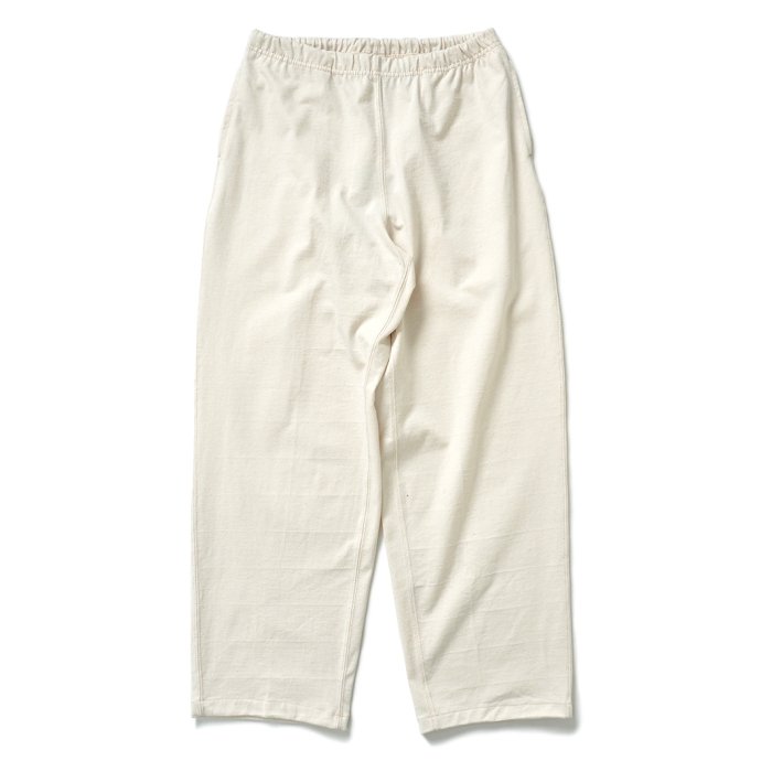 170938706 SMOKE T ONE / CAMBER 8oz MAX-WEIGHT COTTON #343 COMMONER PANT - Natural<img class='new_mark_img2' src='https://img.shop-pro.jp/img/new/icons47.gif' style='border:none;display:inline;margin:0px;padding:0px;width:auto;' /> 01