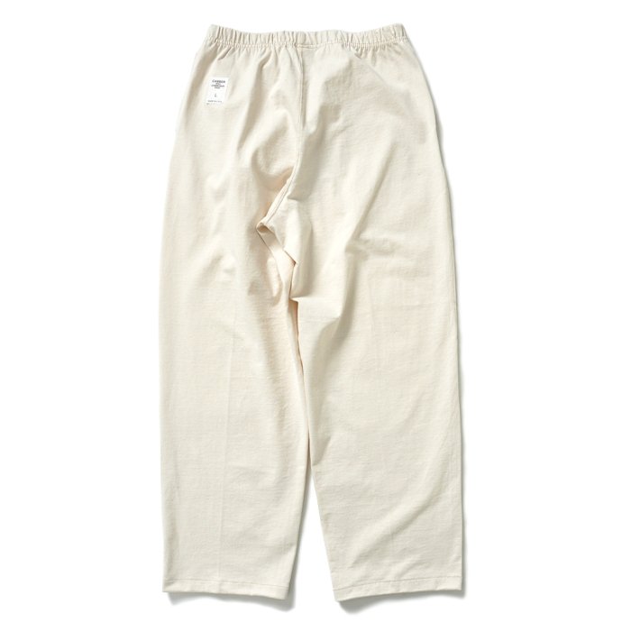 170938706 SMOKE T ONE / CAMBER 8oz MAX-WEIGHT COTTON #343 COMMONER PANT - Natural<img class='new_mark_img2' src='https://img.shop-pro.jp/img/new/icons47.gif' style='border:none;display:inline;margin:0px;padding:0px;width:auto;' /> 02