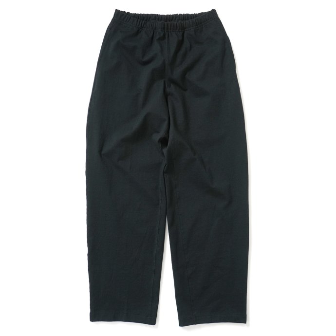 170938845 SMOKE T ONE / CAMBER 8oz MAX-WEIGHT COTTON #343 COMMONER PANT - Black<img class='new_mark_img2' src='https://img.shop-pro.jp/img/new/icons47.gif' style='border:none;display:inline;margin:0px;padding:0px;width:auto;' /> 01