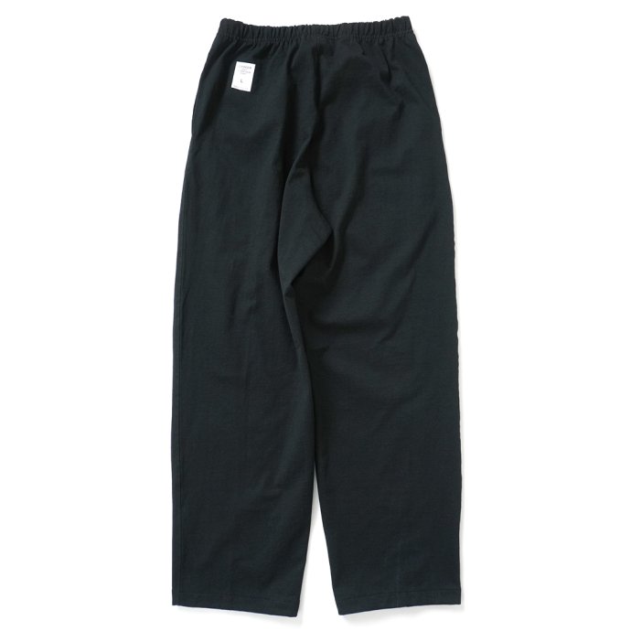 170938845 SMOKE T ONE / CAMBER 8oz MAX-WEIGHT COTTON #343 COMMONER PANT - Black<img class='new_mark_img2' src='https://img.shop-pro.jp/img/new/icons47.gif' style='border:none;display:inline;margin:0px;padding:0px;width:auto;' /> 02