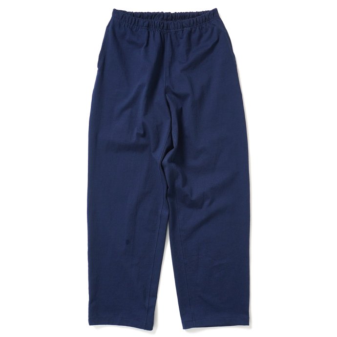 170938972 SMOKE T ONE / CAMBER 8oz MAX-WEIGHT COTTON #343 COMMONER PANT - Navy<img class='new_mark_img2' src='https://img.shop-pro.jp/img/new/icons47.gif' style='border:none;display:inline;margin:0px;padding:0px;width:auto;' /> 01
