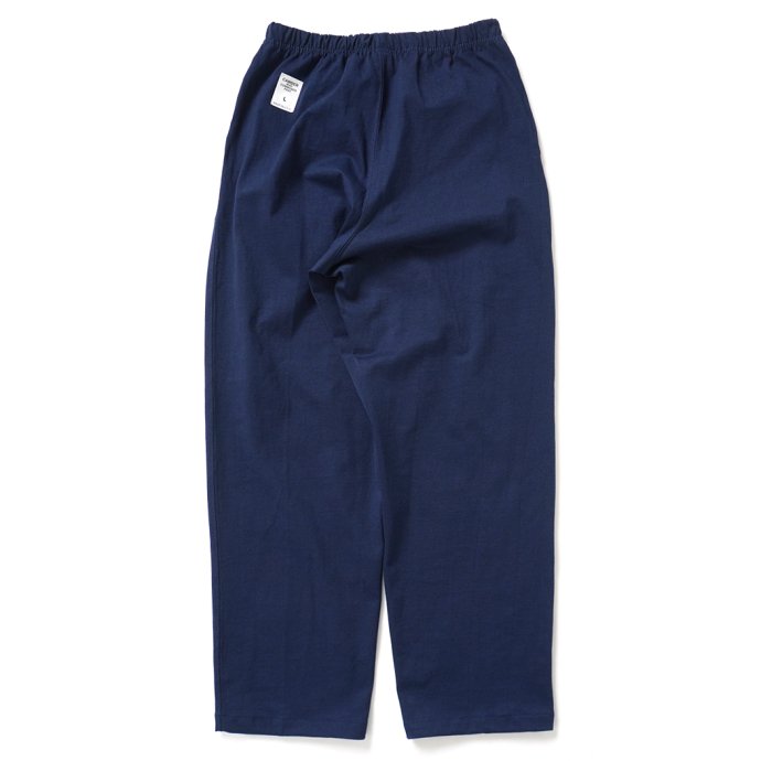 170938972 SMOKE T ONE / CAMBER 8oz MAX-WEIGHT COTTON #343 COMMONER PANT - Navy<img class='new_mark_img2' src='https://img.shop-pro.jp/img/new/icons47.gif' style='border:none;display:inline;margin:0px;padding:0px;width:auto;' /> 02