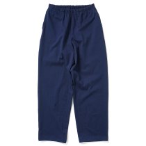 SMOKE T ONE / CAMBER 8oz MAX-WEIGHT COTTON #343 COMMONER PANT - Navy