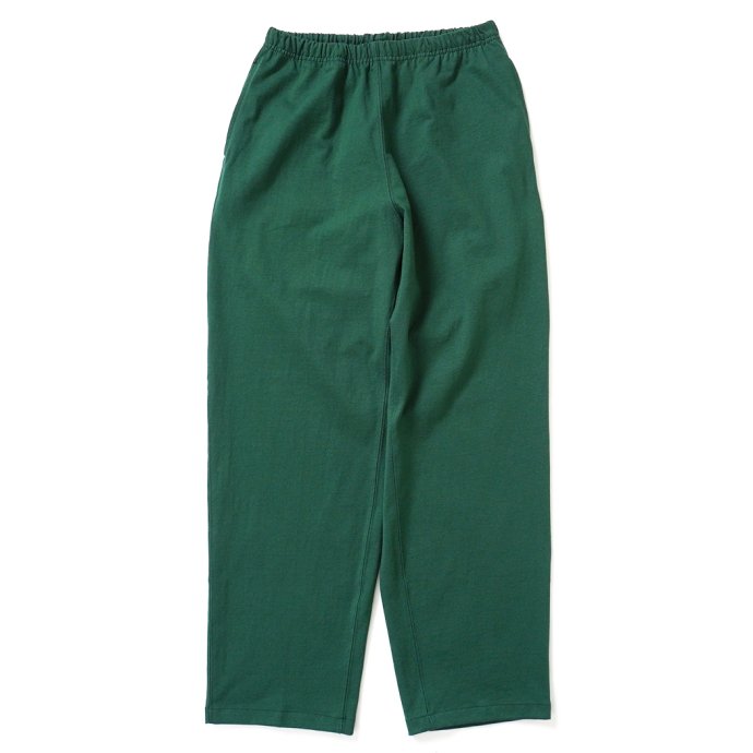 SMOKE T ONE / CAMBER 8oz MAX-WEIGHT COTTON #343 COMMONER PANT