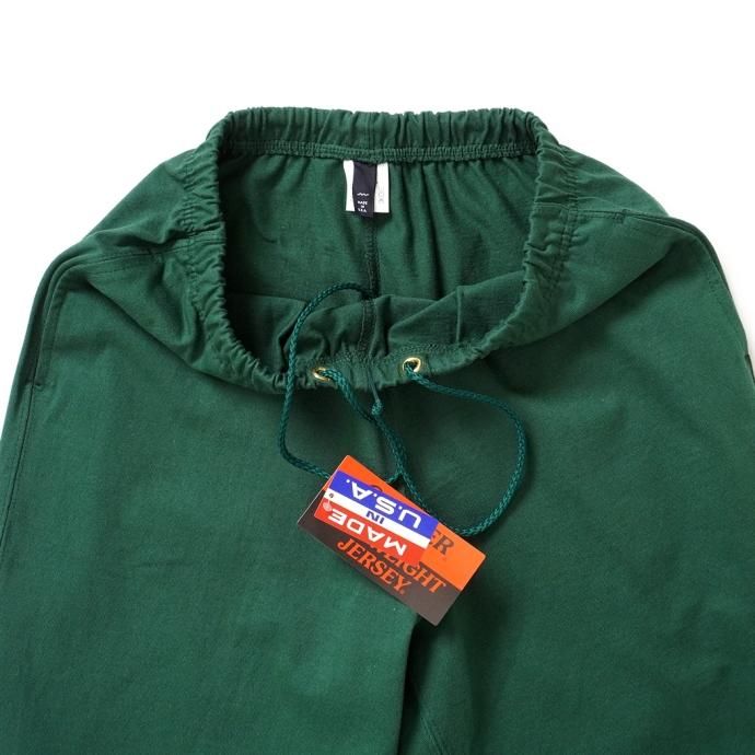 170939132 SMOKE T ONE / CAMBER 8oz MAX-WEIGHT COTTON #343 COMMONER PANT - Green 02