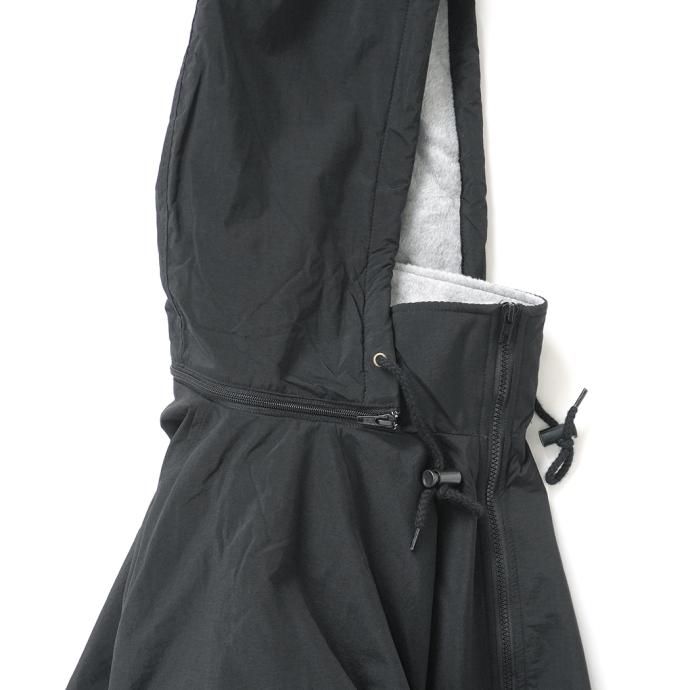 170965832 Tri-Mountain / Woodsman - Black/Grey ե꡼饤˥ʥʥѡ ֥å 02