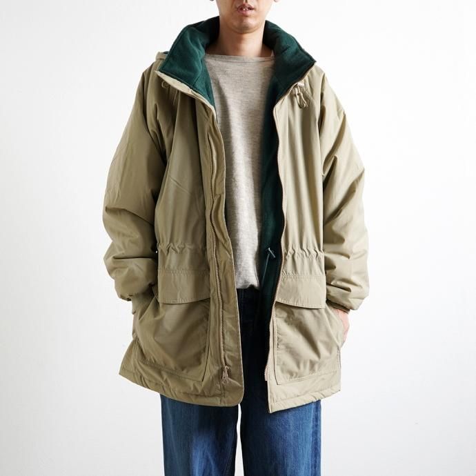 170965876 Tri-Mountain / Woodsman - Khaki/Forest Green ե꡼饤˥ʥʥѡ  02