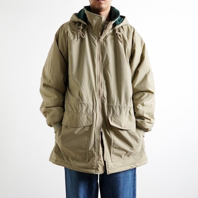 170965876 Tri-Mountain / Woodsman - Khaki/Forest Green ե꡼饤˥ʥʥѡ  02