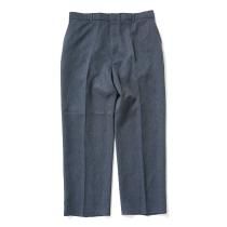 Hexico / Deformer  Ex. Action Slacks ᥤ󥹥å W40-36 L29 إͥӡ - 09<img class='new_mark_img2' src='https://img.shop-pro.jp/img/new/icons47.gif' style='border:none;display:inline;margin:0px;padding:0px;width:auto;' />