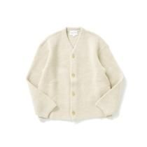STILL BY HAND / KN07223 ˥åȥ֥륾 - Melange Beige