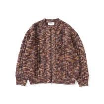 reverve - Eight Hundred Ships & Co.