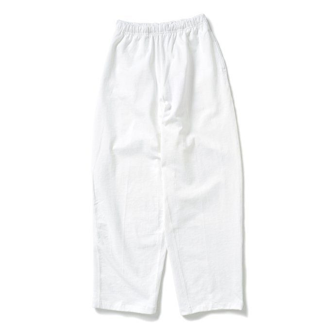 171344066 SMOKE T ONE / CAMBER 8oz MAX-WEIGHT COTTON #343 COMMONER PANT - White<img class='new_mark_img2' src='https://img.shop-pro.jp/img/new/icons47.gif' style='border:none;display:inline;margin:0px;padding:0px;width:auto;' /> 01