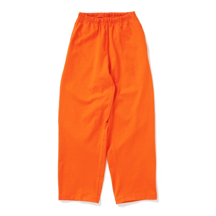 171344074 SMOKE T ONE / CAMBER 8oz MAX-WEIGHT COTTON #343 COMMONER PANT - Orange<img class='new_mark_img2' src='https://img.shop-pro.jp/img/new/icons47.gif' style='border:none;display:inline;margin:0px;padding:0px;width:auto;' /> 01