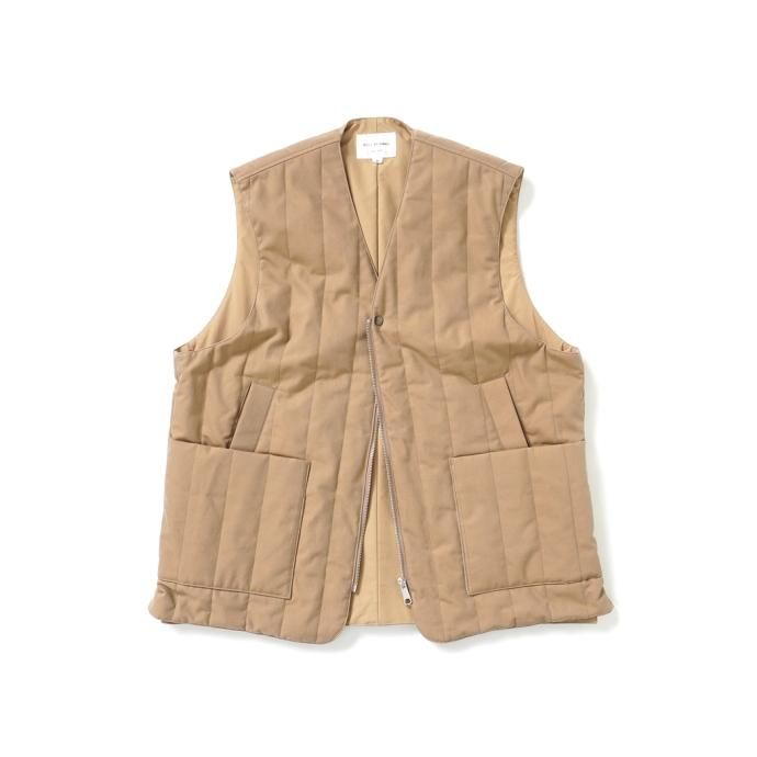 171408100 STILL BY HAND / VE03223 󥵥졼 ƥ󥰥٥ - Beige 02