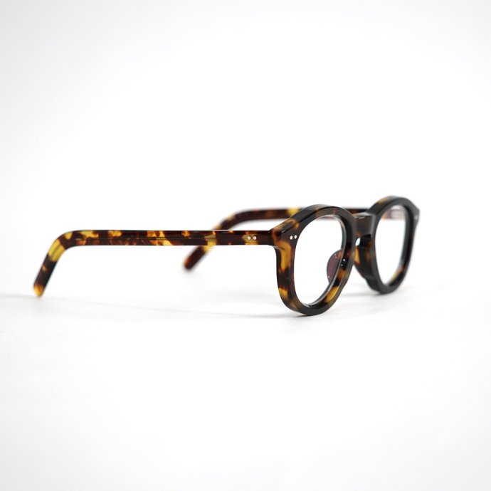 guepard gp-20 眼鏡 サングラス ギュパール