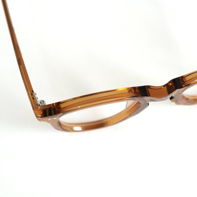 guepard gp-20 眼鏡 サングラス ギュパール - 小物