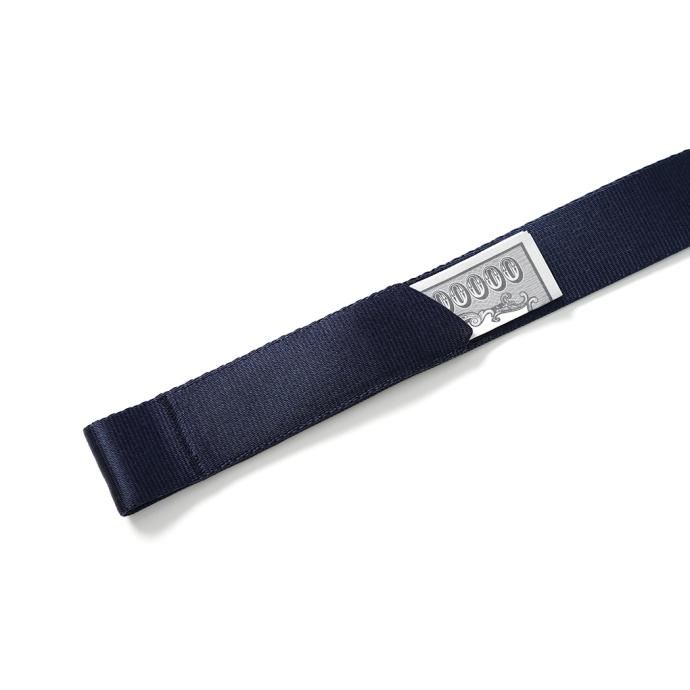 171690607 WERDENWORKS / LOOP BELT - ֥å 02