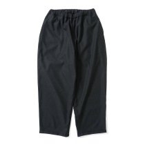 Powderhorn Mountaineering / P.H. M. LANATEC PANTS ラナテックパンツ PH22FW-003 - Black<img class='new_mark_img2' src='https://img.shop-pro.jp/img/new/icons47.gif' style='border:none;display:inline;margin:0px;padding:0px;width:auto;' />