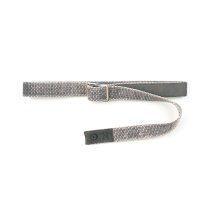Neweye / NE22W008 Work Belt - Gray