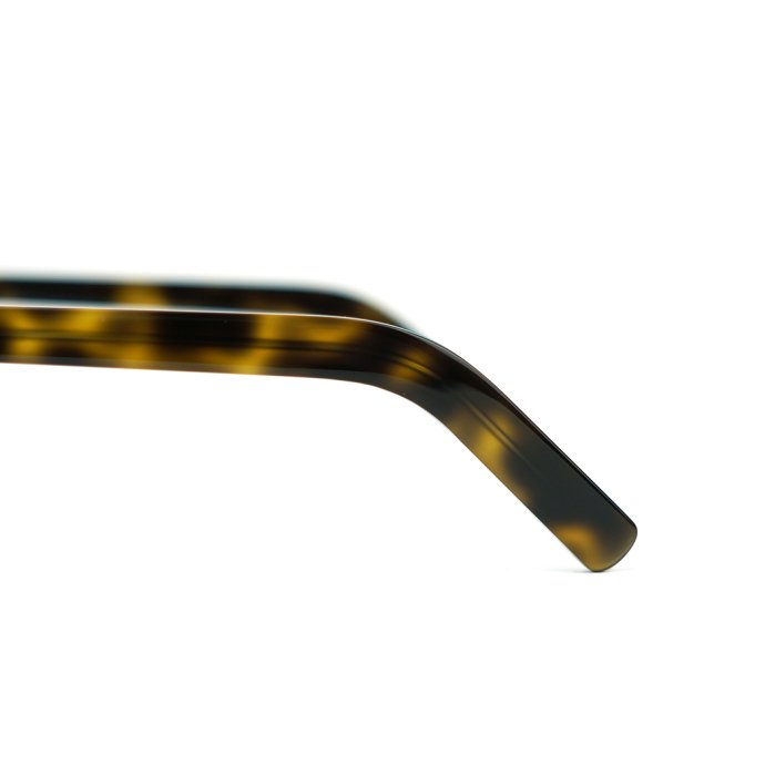 171980439 guepard / gp-01 - ecaille jaune ֥饦 02