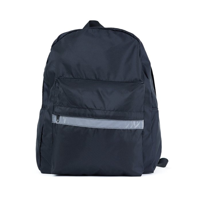 172011350 SMOKE T ONE / THE ONE D-PACK - Black<img class='new_mark_img2' src='https://img.shop-pro.jp/img/new/icons47.gif' style='border:none;display:inline;margin:0px;padding:0px;width:auto;' /> 01