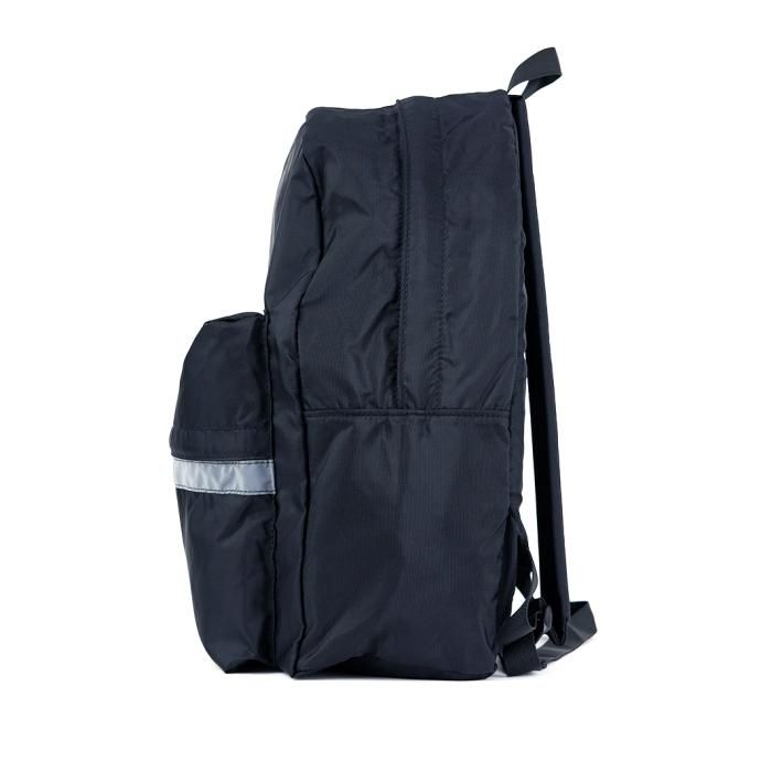 172011350 SMOKE T ONE / THE ONE D-PACK - Black<img class='new_mark_img2' src='https://img.shop-pro.jp/img/new/icons47.gif' style='border:none;display:inline;margin:0px;padding:0px;width:auto;' /> 02