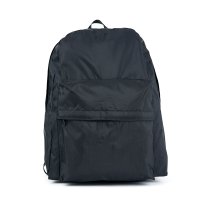 SMOKE T ONE / THE ONE D-PACK Solid - Black