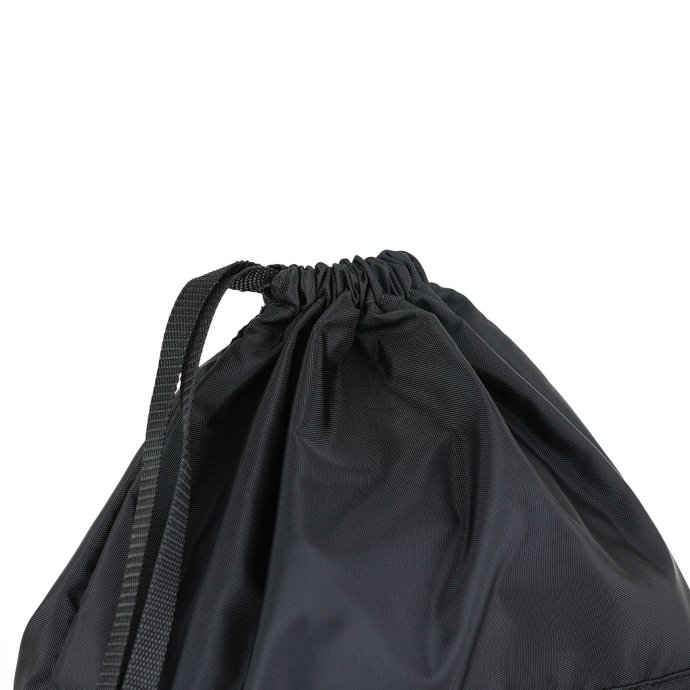172012168 SMOKE T ONE / THE ONE SACK PACK - Black<img class='new_mark_img2' src='https://img.shop-pro.jp/img/new/icons47.gif' style='border:none;display:inline;margin:0px;padding:0px;width:auto;' /> 02