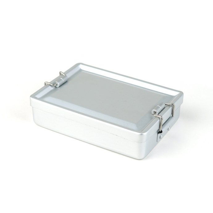 172277615 Aluminium Waterproof Box ߥ˥०ץ롼եܥå 02