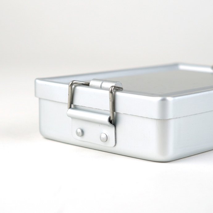 172277615 Aluminium Waterproof Box ߥ˥०ץ롼եܥå 02