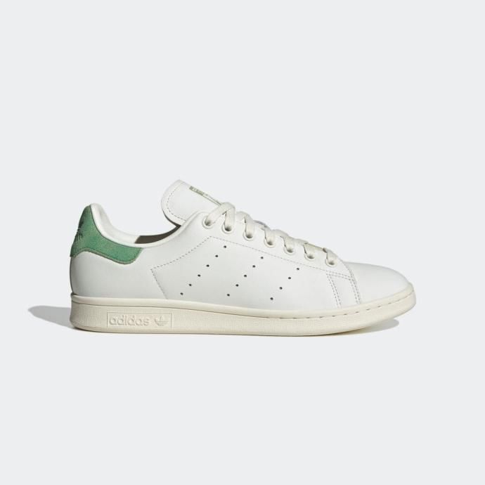 172371348 adidas / STAN SMITH ǥ 󥹥ߥ ۥ磻/եۥ磻/ȥ꡼ FZ6436 02