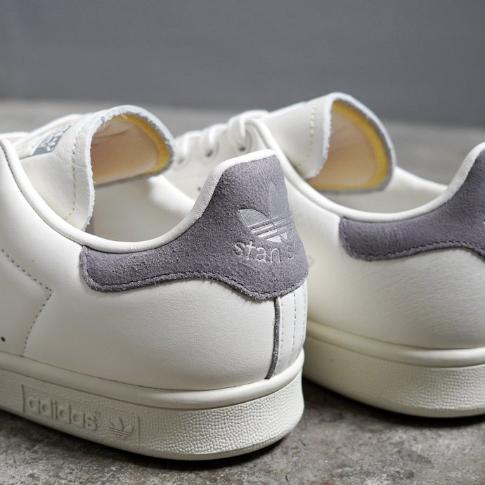 172371518 adidas / STAN SMITH ǥ 󥹥ߥ ۥ磻/եۥ磻/ѥȡ GY0028<img class='new_mark_img2' src='https://img.shop-pro.jp/img/new/icons47.gif' style='border:none;display:inline;margin:0px;padding:0px;width:auto;' /> 02