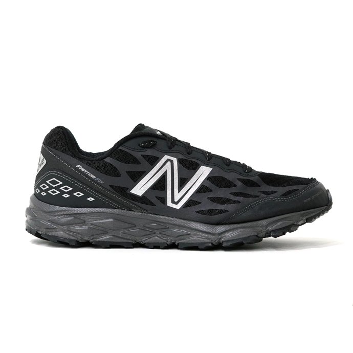 172659148 New Balance / M950v2 ߥ꥿꡼ȥ졼ʡ M950B2N ǥåɥȥå Made in USA<img class='new_mark_img2' src='https://img.shop-pro.jp/img/new/icons47.gif' style='border:none;display:inline;margin:0px;padding:0px;width:auto;' /> 01