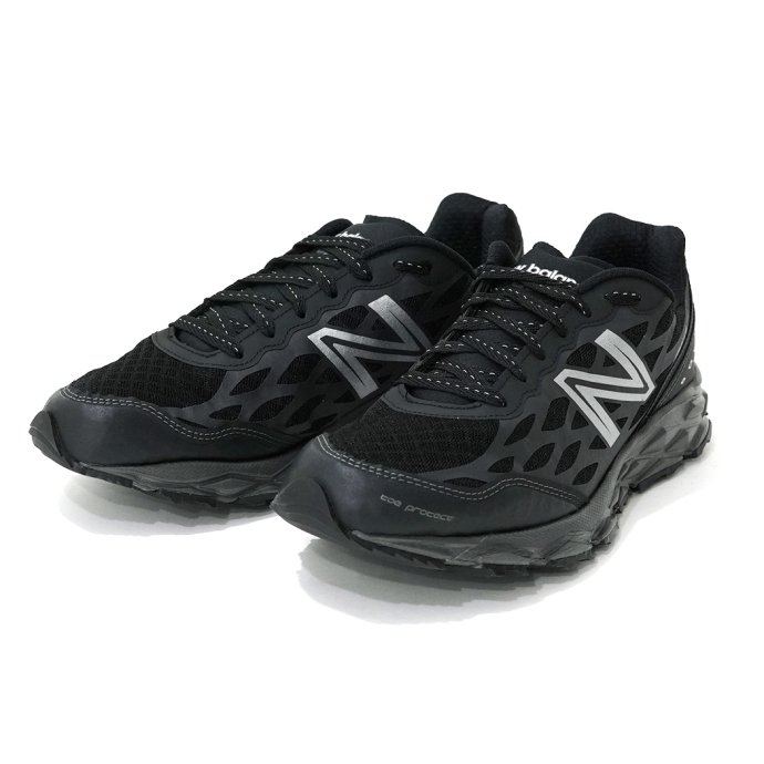 172659148 New Balance / M950v2 ߥ꥿꡼ȥ졼ʡ M950B2N ǥåɥȥå Made in USA<img class='new_mark_img2' src='https://img.shop-pro.jp/img/new/icons47.gif' style='border:none;display:inline;margin:0px;padding:0px;width:auto;' /> 02