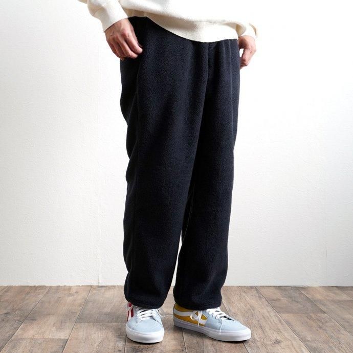 172711547 O-ʥ/ FREE SWEAT PANTS ե꡼ѥ O-W-17 - Wine 02