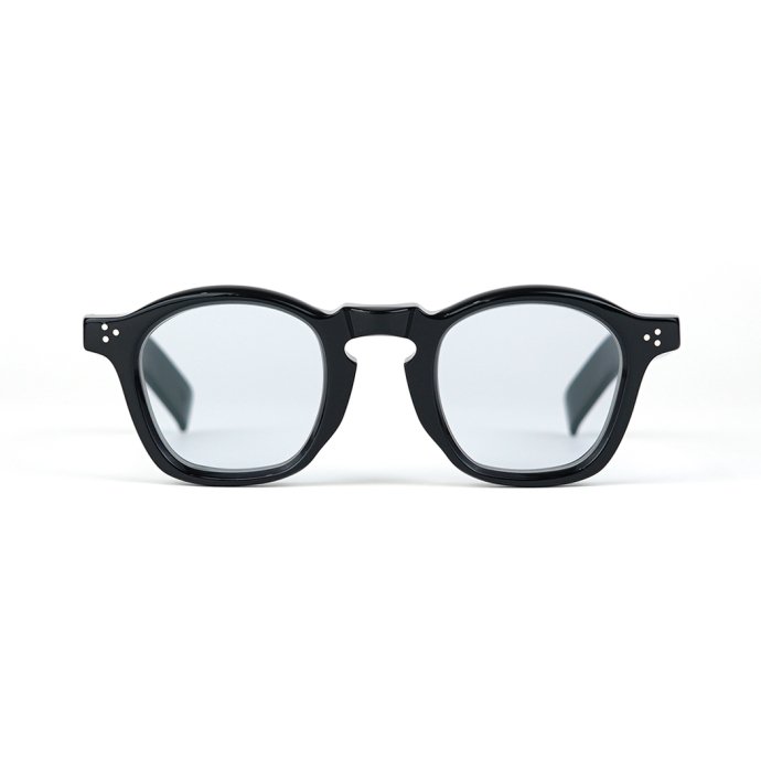 guepard/ギュパール/gp-23 blue lens-connectedremag.com