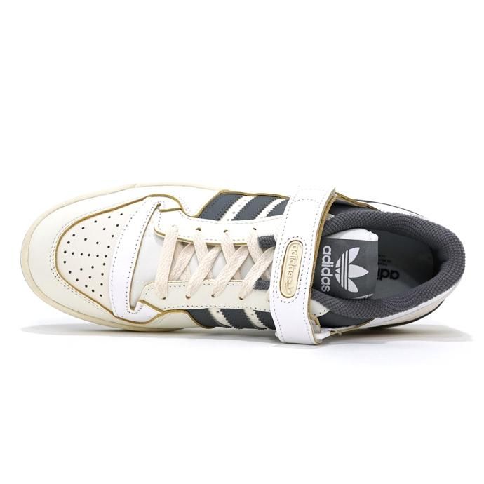 172822681 adidas / FORUM 84 LOW W ǥ ե 84  եۥ磻/졼ե/եåȥۥ磻 HQ4374 02