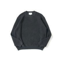STILL BY HAND / KN02231 åȥ 롼ͥå˥å - CHARCOAL
