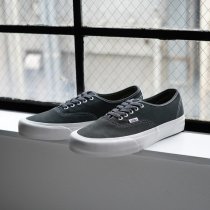 VANS ヴァンズ 海外モデルスニーカー正規取扱店 - Eight Hundred Ships