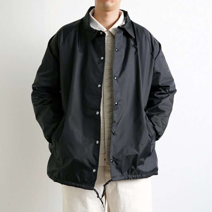 173098236 ASW Jackets / ʥ󥳡㥱å w/ե쥯ɥ ֥å Coaches Windbreaker Flannel Lined<img class='new_mark_img2' src='https://img.shop-pro.jp/img/new/icons47.gif' style='border:none;display:inline;margin:0px;padding:0px;width:auto;' /> 02