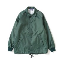 ASW Jackets / ʥ󥳡㥱å w/ե쥯ɥ ꡼ Coaches Windbreaker Flannel Lined