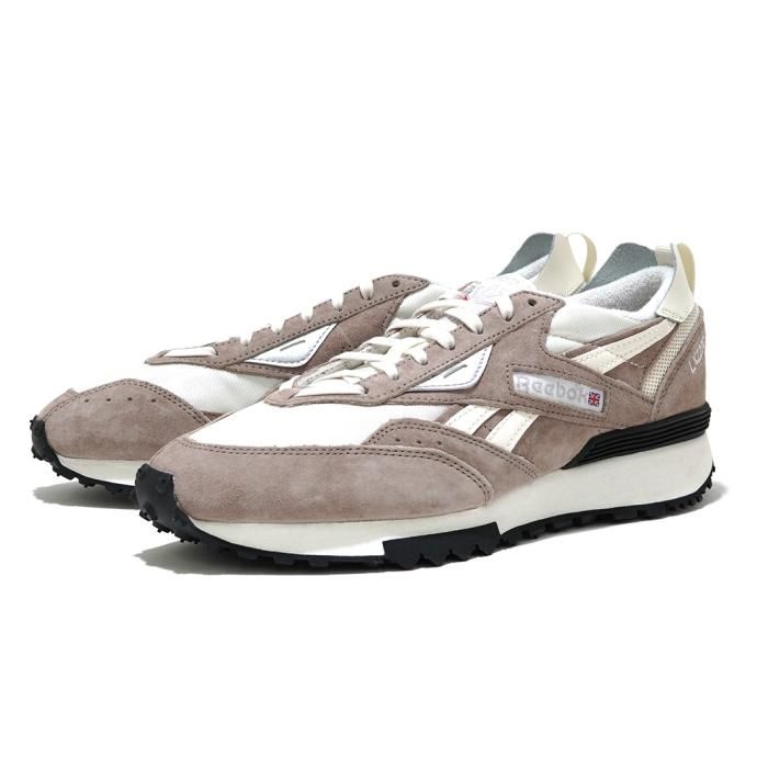 173153895 Reebok / LX2200 ꡼ܥå Taupe HP7585<img class='new_mark_img2' src='https://img.shop-pro.jp/img/new/icons47.gif' style='border:none;display:inline;margin:0px;padding:0px;width:auto;' /> 01